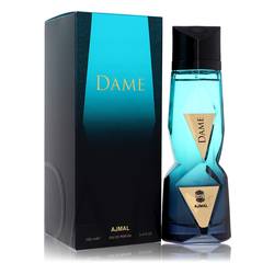 Ajmal Dame 100ml EDP for Women