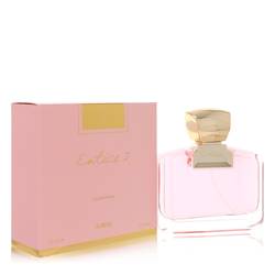 Ajmal Entice 2 75ml EDP for Women