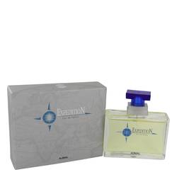 Ajmal Expedition 100ml EDP for Women
