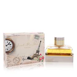 Armaf Just For You 100ml EDP for Women