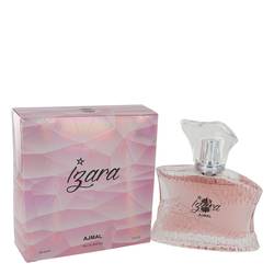 Ajmal Izara 60ml EDP for Women