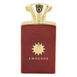 Amouage Journey 100ml EDP for Men (Tester)