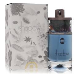 Ajmal Shadow II 75ml EDP for Men