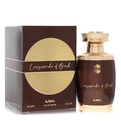 Ajmal Crescendo Of Oud EDP for Men