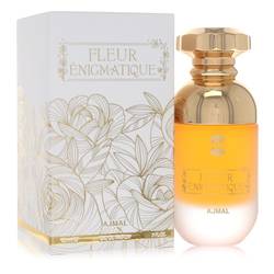 Ajmal Fleur Enigmatique EDP for Men