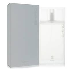 Ajmal Shiro EDP for Men