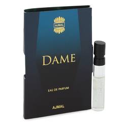 Ajmal Dame 0.05oz Vial