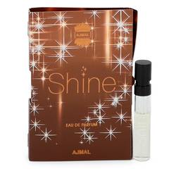 Ajmal Shine 0.05oz Vial