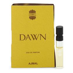 Ajmal Dawn 0.05oz Vial