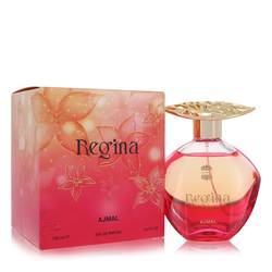 Ajmal Regina 100ml EDP for Women