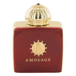Amouage Journey EDP for Women (Tester)