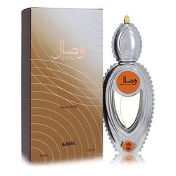 Ajmal Wisal 50ml EDP for Women