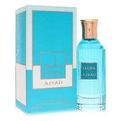 Ajyad Salwa EDP for Men