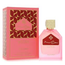 Ajyad Hessa EDP for Women