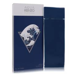 Aqua Kenzo EDT for Men
