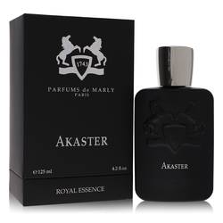 Parfums De Marly Akaster Royal Essence 125ml EDP for Unisex
