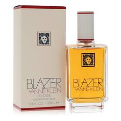 Anne Klein Blazer 100ml EDC for Women