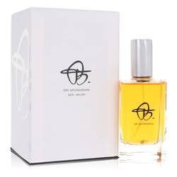 biehl parfumkunstwerke Al01 104ml EDP for Women