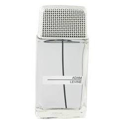 Adam Levine 100ml EDT for Men (Tester)