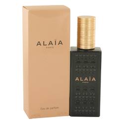 Alaia 50ml EDP for Women