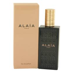 Alaia 100ml EDP for Women