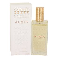 Alaia Blanche 100ml EDP for Women