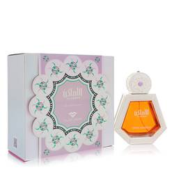 Al Amaken 50ml EDP for Unisex | Swiss Arabian