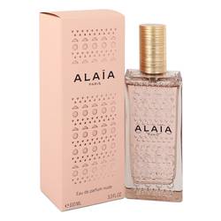 Alaia Nude 100ml EDP for Women