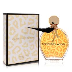 Adrienne Landau 100ml EDP for Women