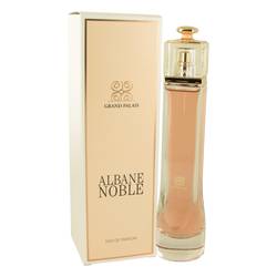 Grand Palais Albane Noble 90ml EDP for Women