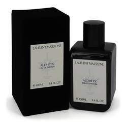 Laurent Mazzone Aldheyx 100ml EDP for Women