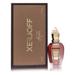 Xerjoff Alexandria III 50ml EDP for Women