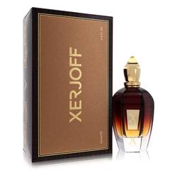 Xerjoff Alexandria II 100ml EDP for Unisex