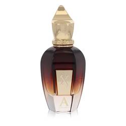 Xerjoff Alexandria II EDP for Unisex (Tester)