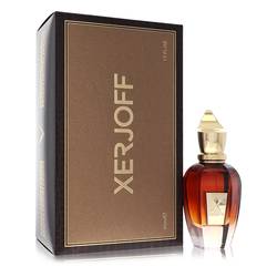 Xerjoff Alexandria II 50ml EDP for Unisex