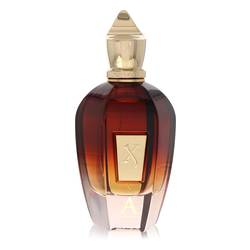 Xerjoff Alexandria II 100ml EDP for Unisex (Tester) 