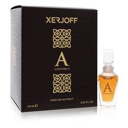 Xerjoff Alexandria II Perfume Extract for Women