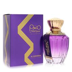 Al Haramain Maryam EDP for Women