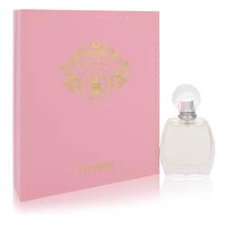 Al Haramain Mystique Musk 70ml EDP for Women