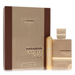 Al Haramain Amber Oud Gold Extreme EDP for Men