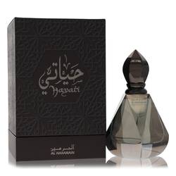 Al Haramain Hayati EDP for Men