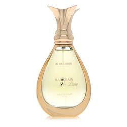 Al Haramain La Lune Extrait De Parfum for Men (Tester)