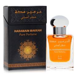 Al Haramain Makkah EDP for Men