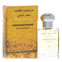 Al Haramain Dhahab EDP for Men