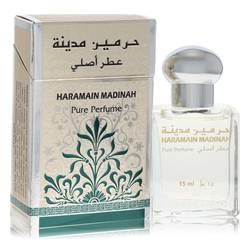 Al Haramain Madinah EDP for Men