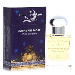 Al Haramain Badar EDP for Men