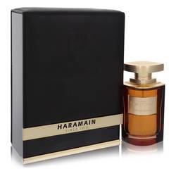 Al Haramain Portfolio Portrait Sandal 75ml EDP for Unisex