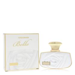 Al Haramain Belle EDP for Women