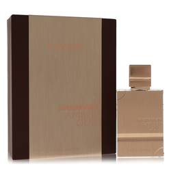 Al Haramain Amber Oud Gold Edition EDP for Unisex (120ml Ready Stock $88)