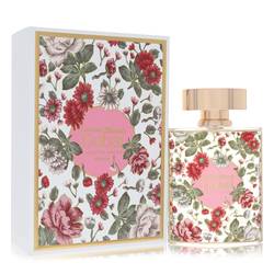 Al Haramain Miracle Dubai Extrait De Parfum for Women